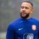 MEMPHIS DEPAY