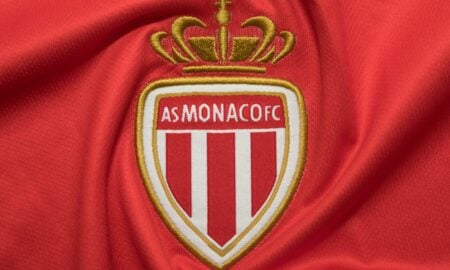 MONACO