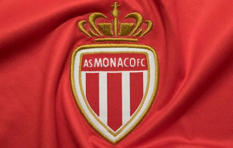 MONACO