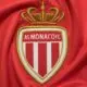 MONACO