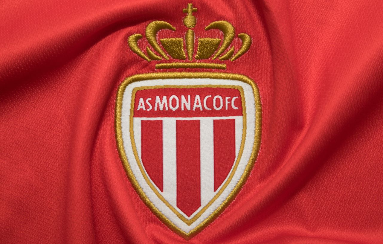 MONACO