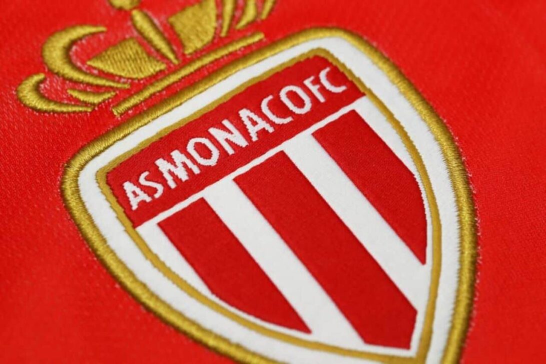 MONACO