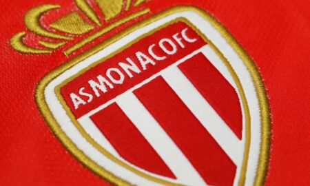MONACO