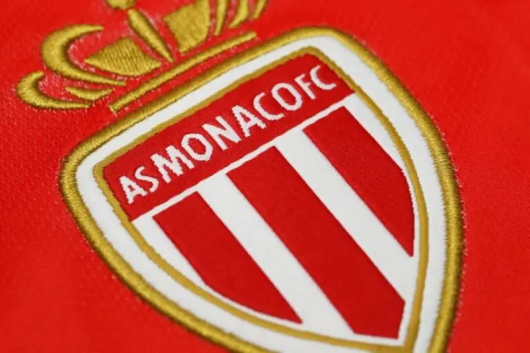 MONACO