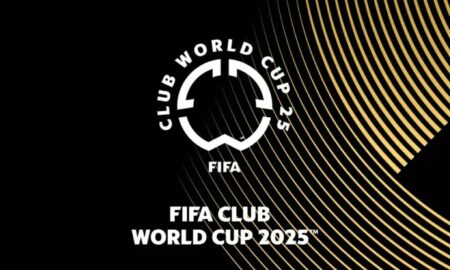 MUNDIAL DE CLUBES 2025