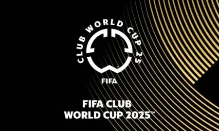 MUNDIAL DE CLUBES 2025