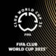 MUNDIAL DE CLUBES 2025