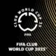 MUNDIAL DE CLUBES 2025
