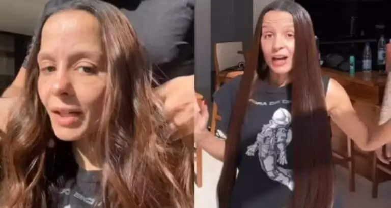 Maiara