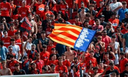 Mallorca