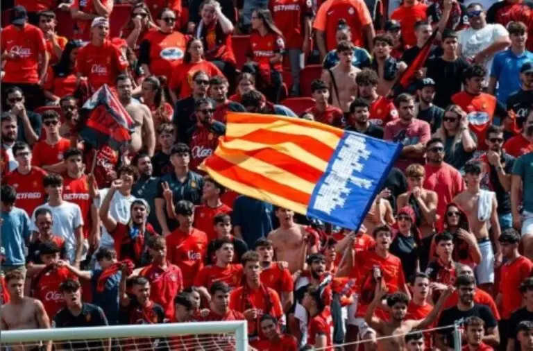 Mallorca