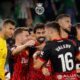 Mallorca fc