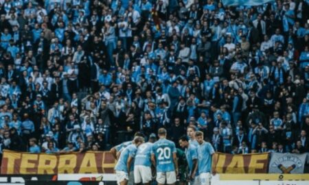 Malmo