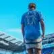 Manchester City Erling Braut