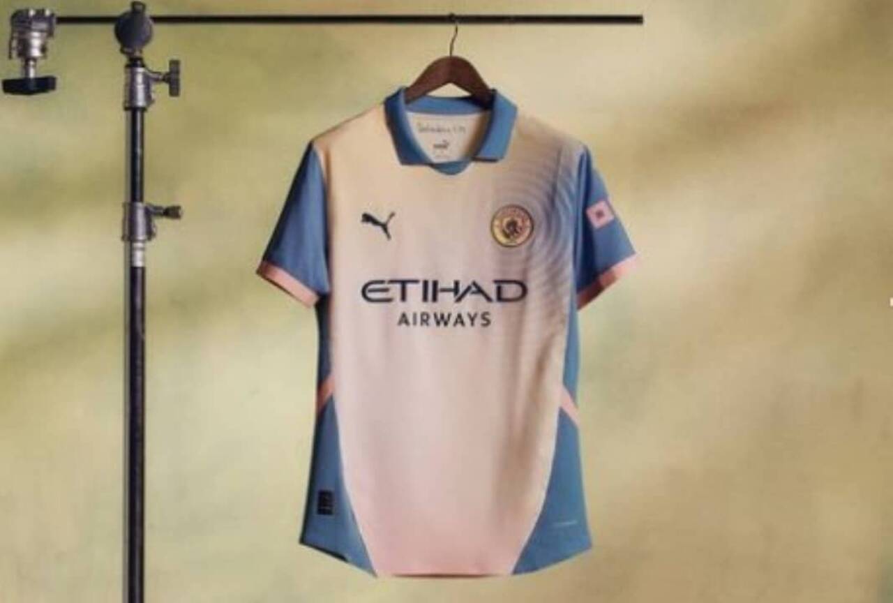 Manchester City enfrenta julgamento por 115 violações financeiras: entenda as acusações