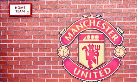 Manchester united