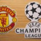Manchester united uefa
