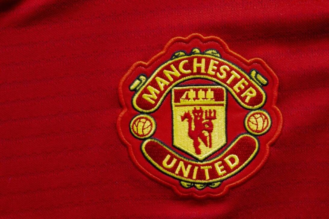 Manchester united
