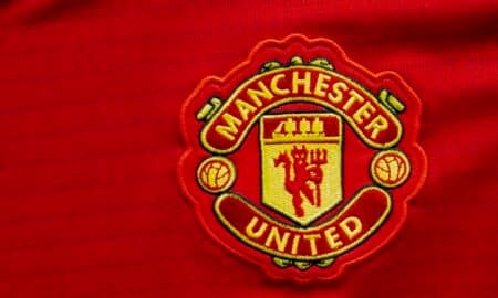 Manchester united