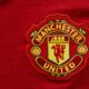 Manchester united