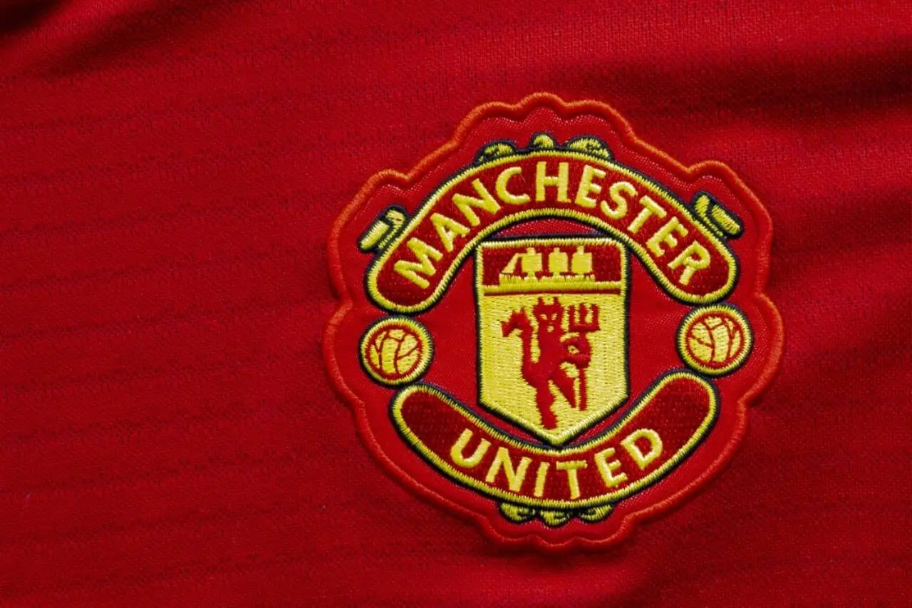 Manchester united