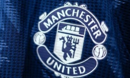 Manchester united