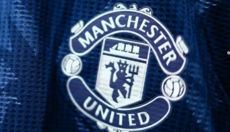 Manchester united