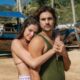 Mania de Voce Novela