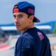 Marc Márquez