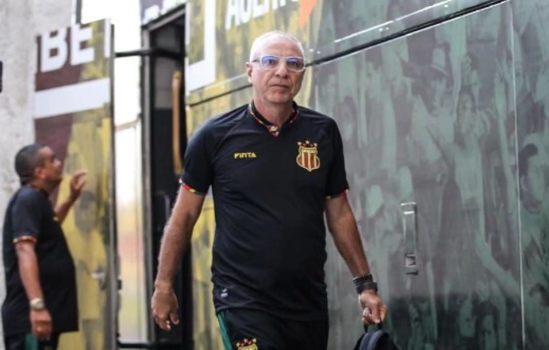 Marcio Fernandes
