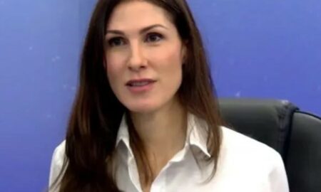 Maria Helena