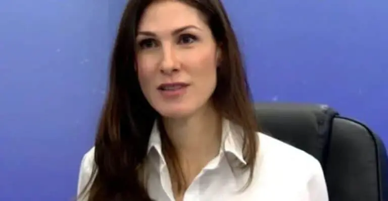 Maria Helena
