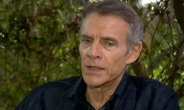 Mario Gomes