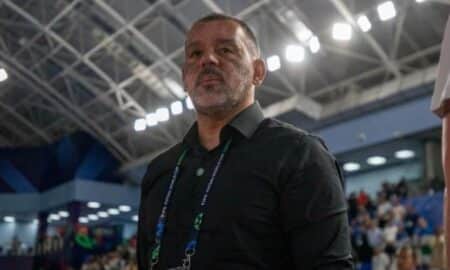 Marquinhos Xavier