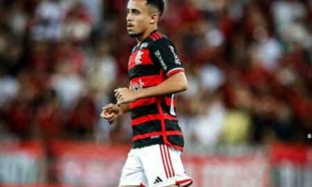 Matheus Gonçalves