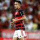 Matheus Gonçalves