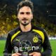 Mats Hummels