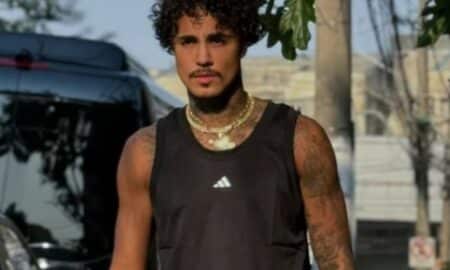 Mc Livinho