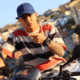 Mc Vini VL