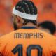 Memphis Depay