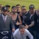 Memphis corinthians