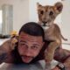 Memphis depay