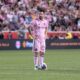 Messi Inter Miami