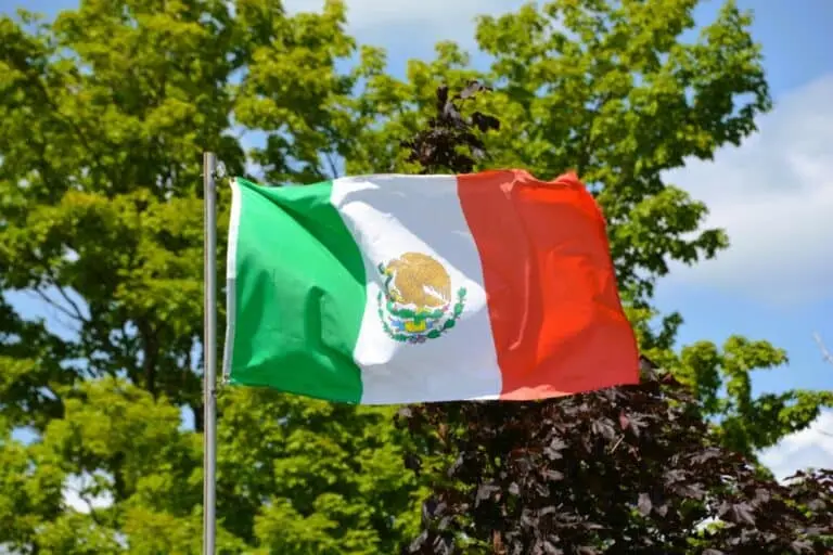 México