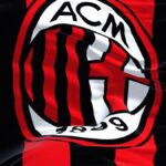 Milan