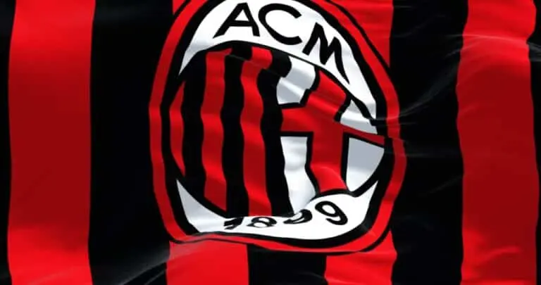 Milan