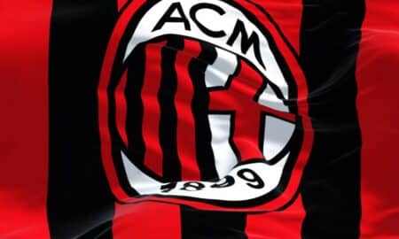 Milan