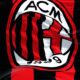Milan