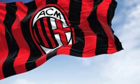 Milan