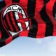 Milan